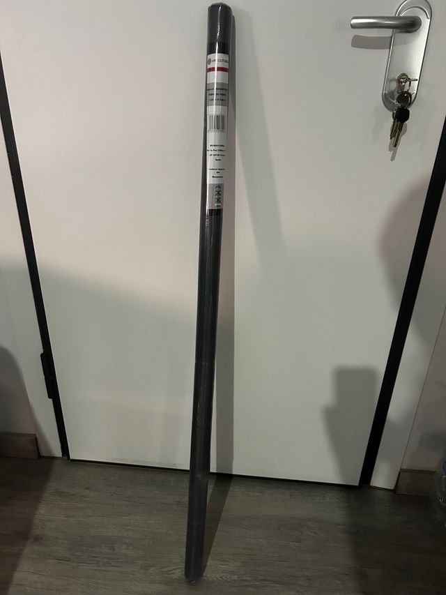 Malla Mosquitera 1,20m x 3,00m