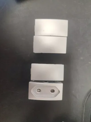 MECANISMOS EUNEA UNICA EN PLATA