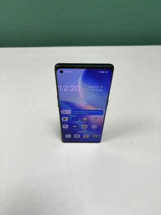 Oppo Find X3 Neo 100051