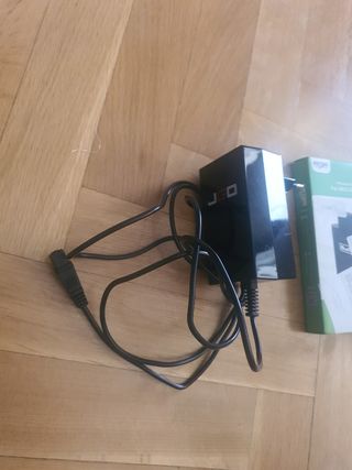 Neo Geo CD SNK - Consola Retro