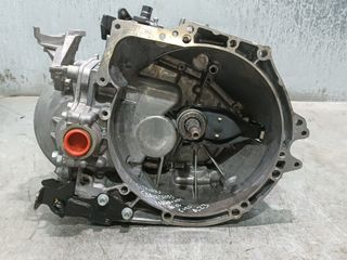 C.C. CITROEN C5 AIRCROSS REF; 20MB59 A.23