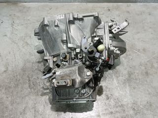 C.C. CITROEN C5 AIRCROSS REF; 20MB59 A.23