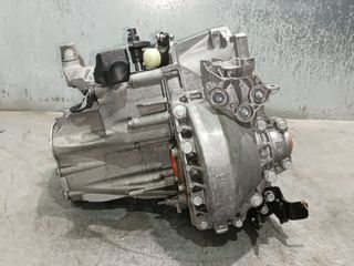 C.C. CITROEN C5 AIRCROSS REF; 20MB59 A.23