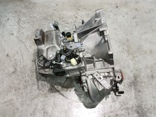 C.C. CITROEN C5 AIRCROSS REF; 20MB59 A.23