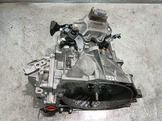 C.C. CITROEN C5 AIRCROSS REF; 20MB59 A.23