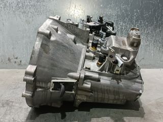 C.C. CITROEN C5 AIRCROSS REF; 20MB59 A.23