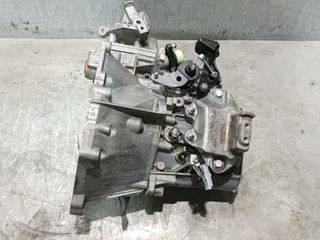 C.C. CITROEN C5 AIRCROSS REF; 20MB59 A.23