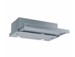 Campana extractora Edesa ECT-6411x