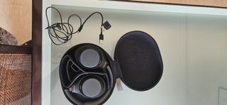 Sony WH-1000XM4 - Auriculares inalámbricos