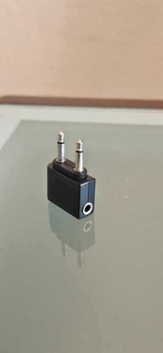 Sony WH-1000XM4 - Auriculares inalámbricos