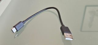 Sony WH-1000XM4 - Auriculares inalámbricos