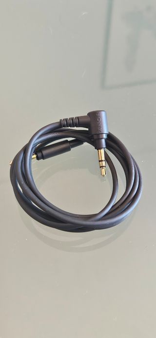 Sony WH-1000XM4 - Auriculares inalámbricos