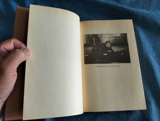 Mijail Sebastian. Diario (1935-1944).