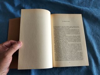 Mijail Sebastian. Diario (1935-1944).