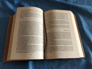 Mijail Sebastian. Diario (1935-1944).