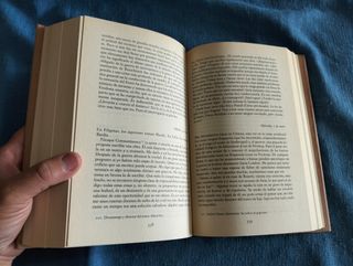 Mijail Sebastian. Diario (1935-1944).