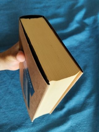 Mijail Sebastian. Diario (1935-1944).