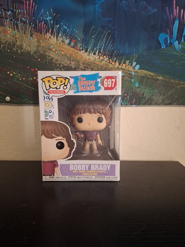 Funko Pop! Fortnite Moonwalker 434