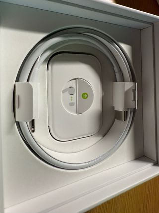 Apple AirPods Pro (2ª generación) con garantia