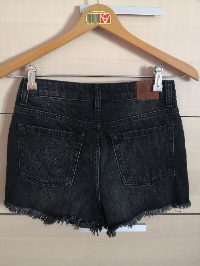 Shorts Roxy - Talla 25