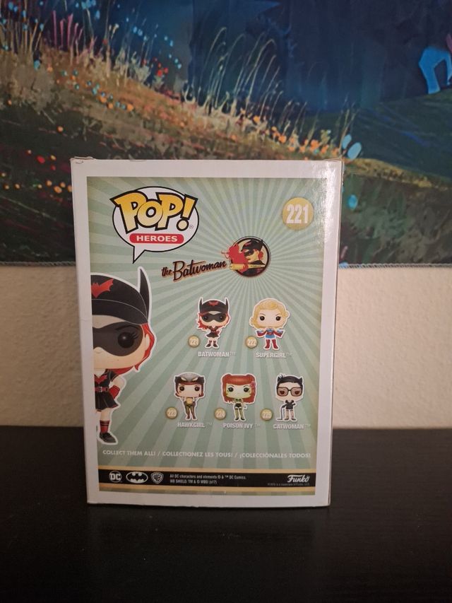 Funko Pop! Fortnite Moonwalker 434