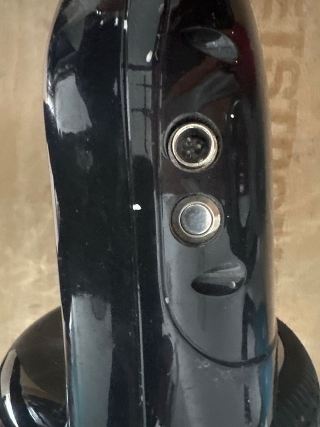 Patinete eléctrico inRoller