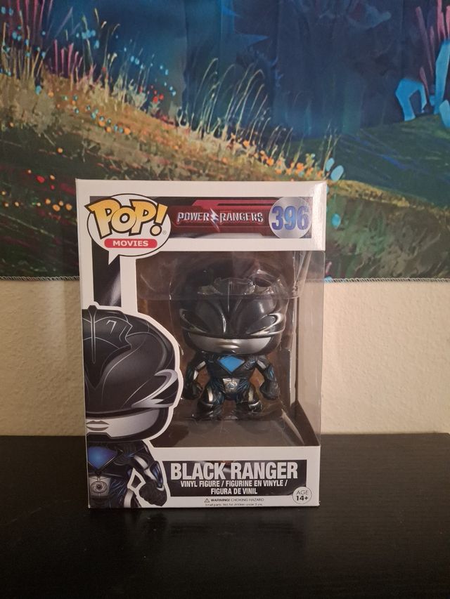 Funko Pop! Fortnite Moonwalker 434