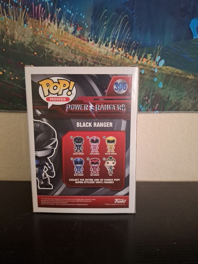 Funko Pop! Fortnite Moonwalker 434