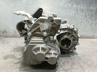 CAJA CAMBIOS AUDI A3 (8V), 1.6 TDI REF; PTU A.15
