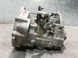 CAJA CAMBIOS AUDI A3 (8V), 1.6 TDI REF; PTU A.15