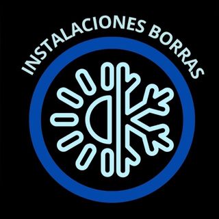 Oficial 2a