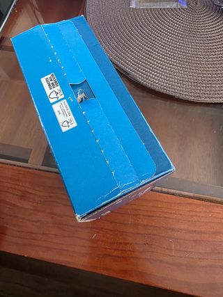 Teléfono inalámbrico Gigaset A116