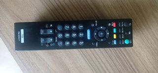 Televisión Sony 32 pulgadas