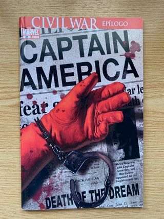 Marvel Facsímil Panini