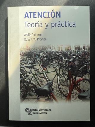 atención psicologia uned