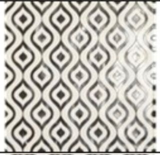 Azulejos nuevos 401m²