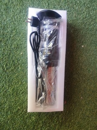 VPcok Sous Vide 805A - Cocción Precisión