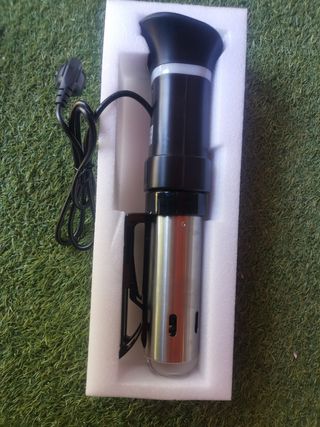 VPcok Sous Vide 805A - Cocción Precisión