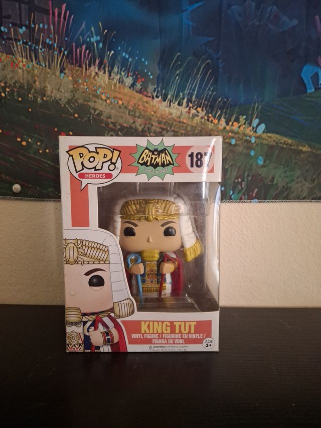 Funko Pop! Fortnite Cuddle Team Leader 430