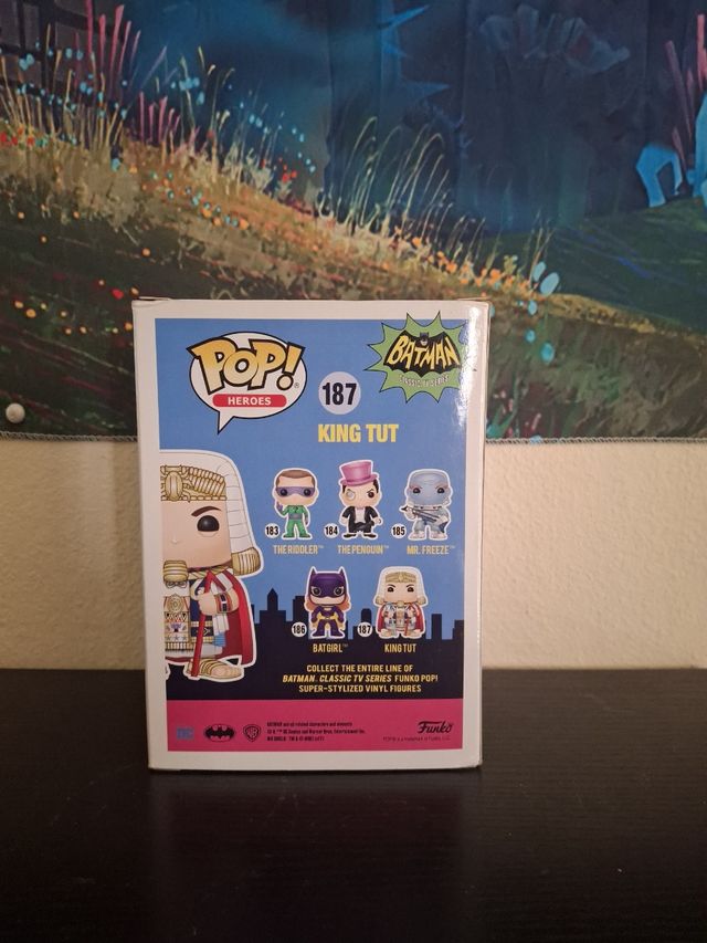 Funko Pop! Fortnite Cuddle Team Leader 430