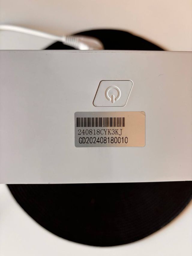 Transformador 220V-110V 3000W