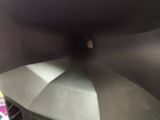 Altavoces Pyrit 1400w 15" - ¡Potentest muy alta