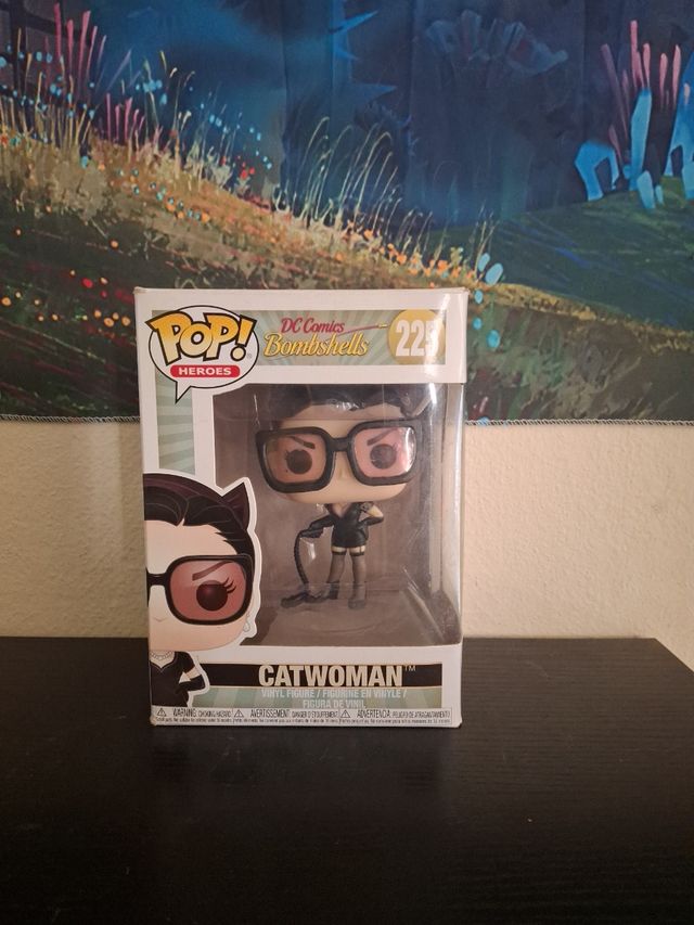 Funko Pop! Fortnite Moonwalker 434