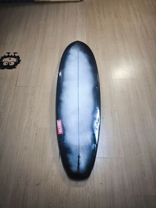 Tabla surf 
