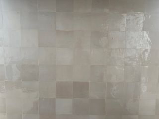 Azulejos Zellige 5x15cm