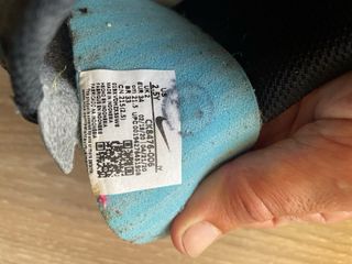 Botas Nike Phantom GT - Fútbol