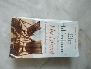 7 libros en ingles, francés y otros idiomas