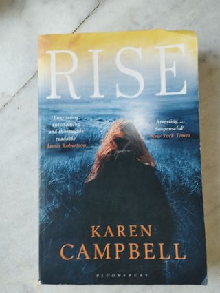 7 libros en ingles, francés y otros idiomas