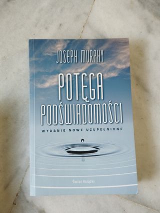 7 libros en ingles, francés y otros idiomas