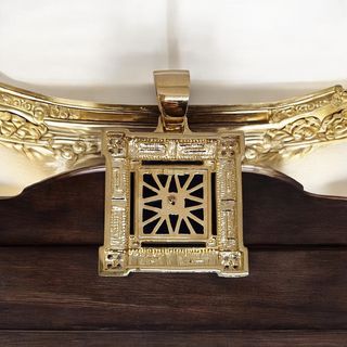 colgante-medusa-versace-onix-oro